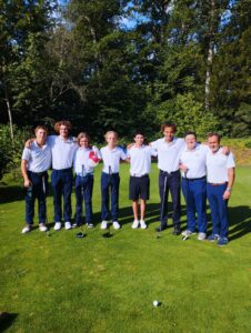 Championnats de France Equipes U16